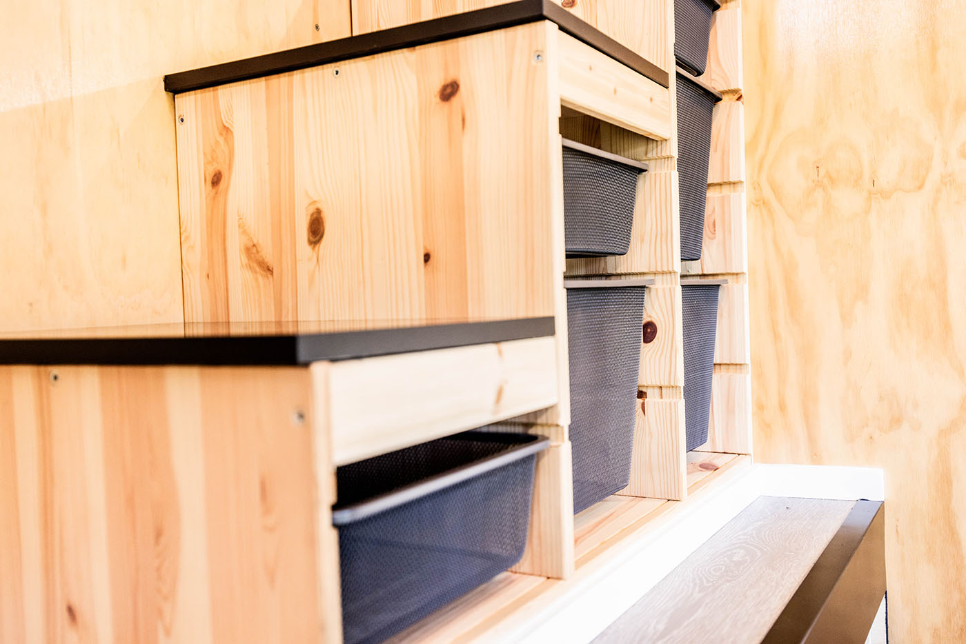 PHOTO-2025-05-19-08-02-22 3.jpg